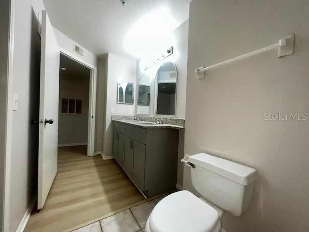 420 Summit Ridge Place Longwood FL 32779