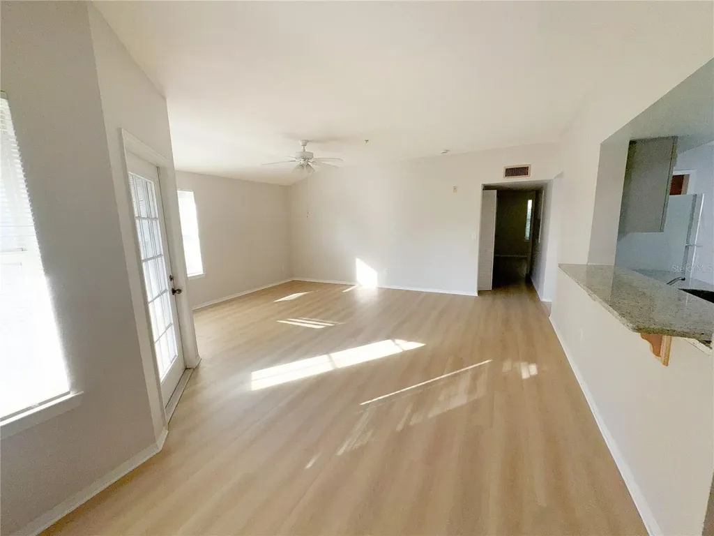 420 Summit Ridge Place Longwood FL 32779