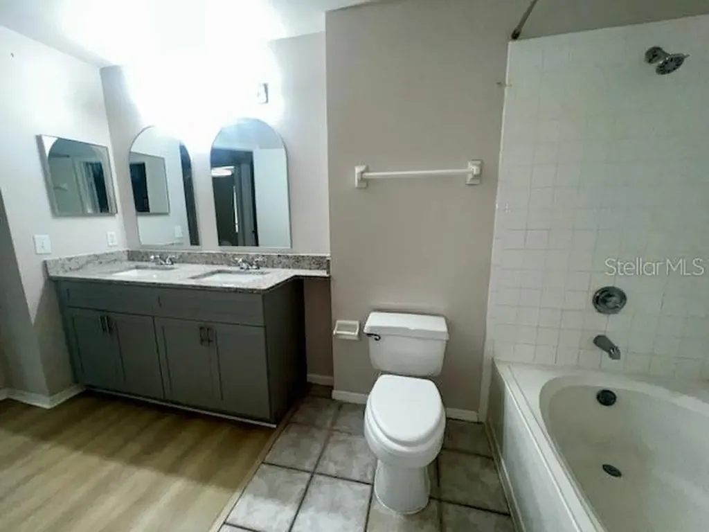420 Summit Ridge Place Longwood FL 32779