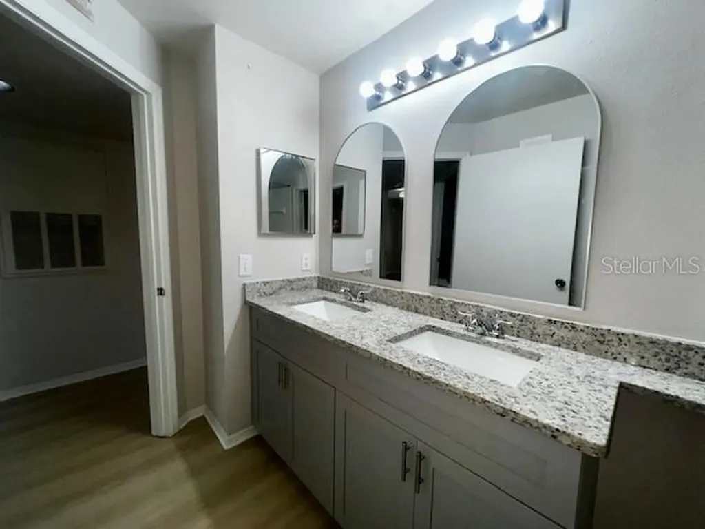 420 Summit Ridge Place Longwood FL 32779