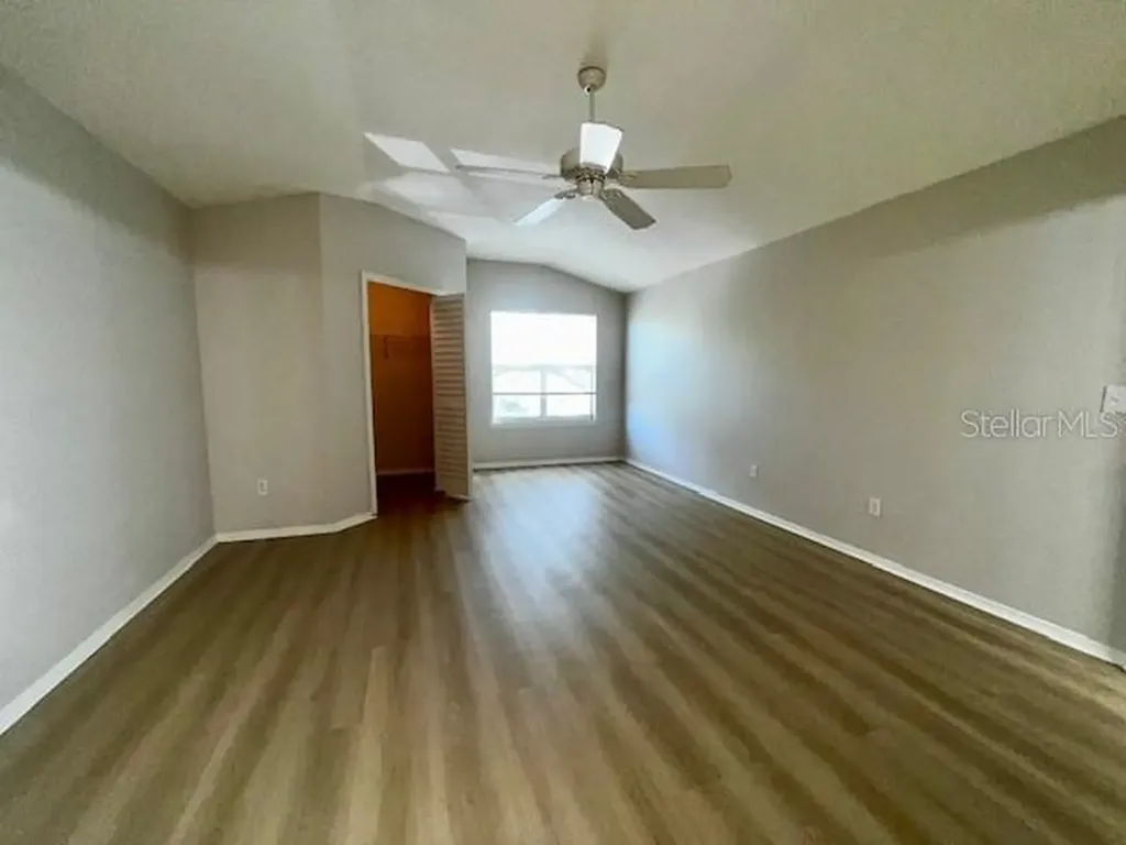 420 Summit Ridge Place Longwood FL 32779