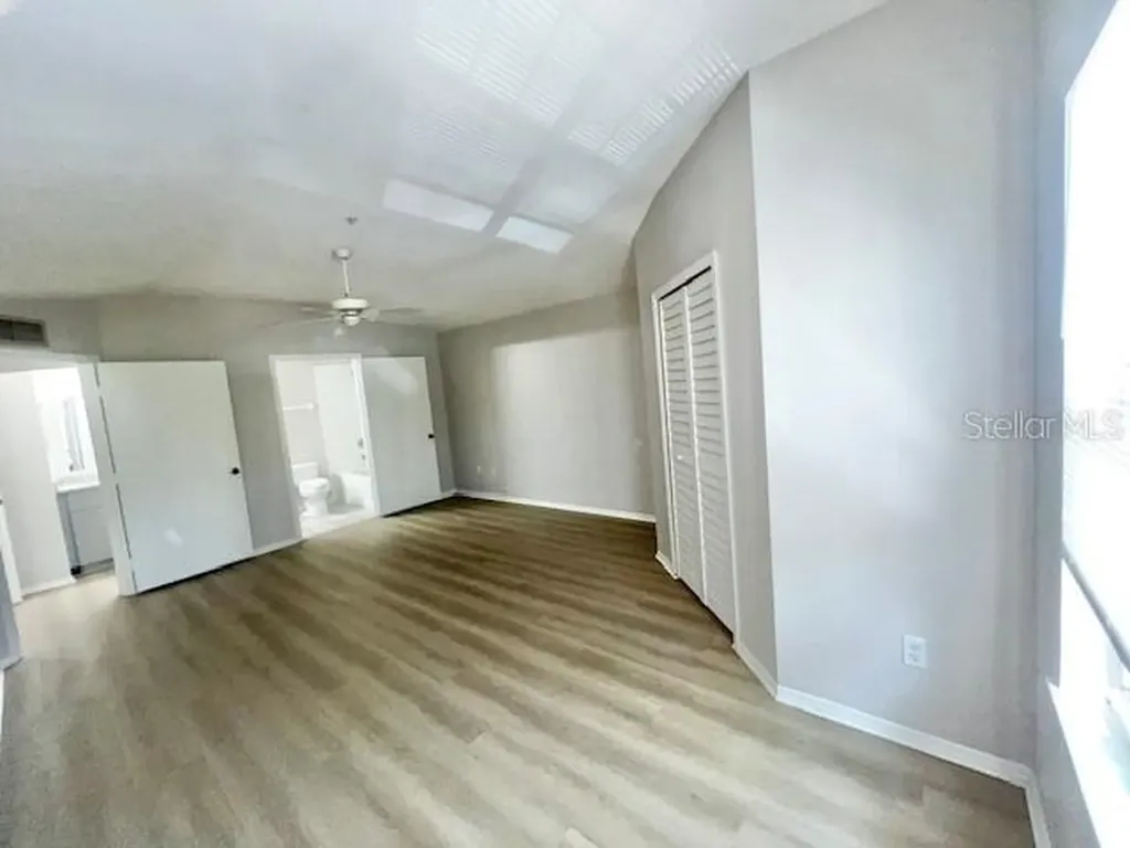 420 Summit Ridge Place Longwood FL 32779