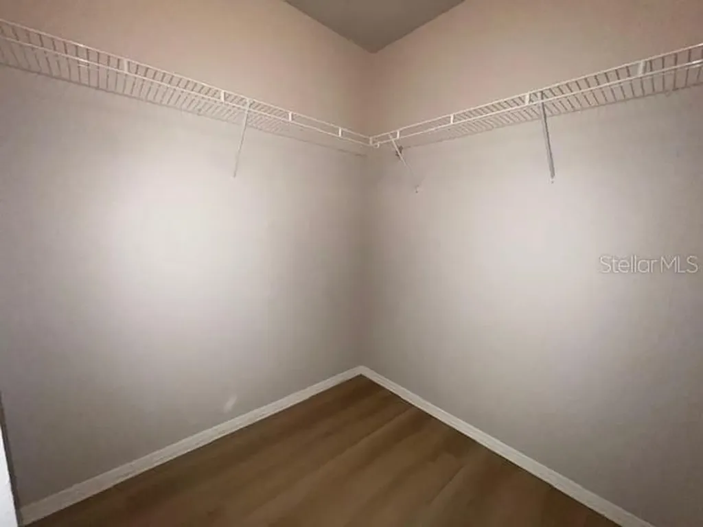 420 Summit Ridge Place Longwood FL 32779
