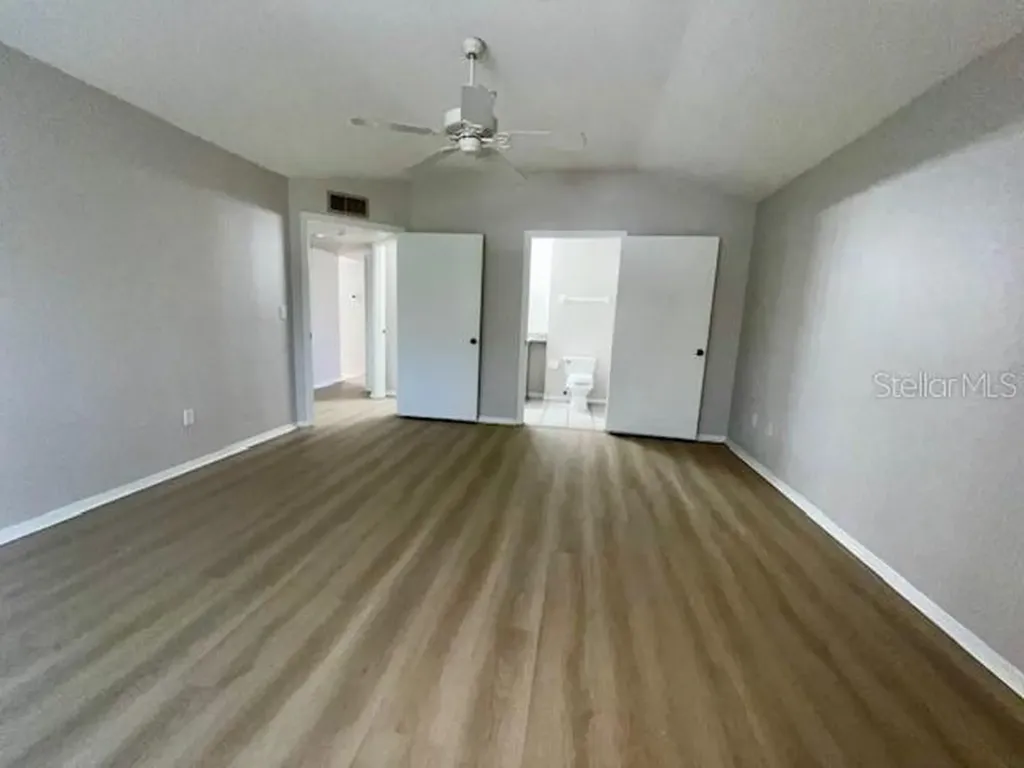 420 Summit Ridge Place Longwood FL 32779