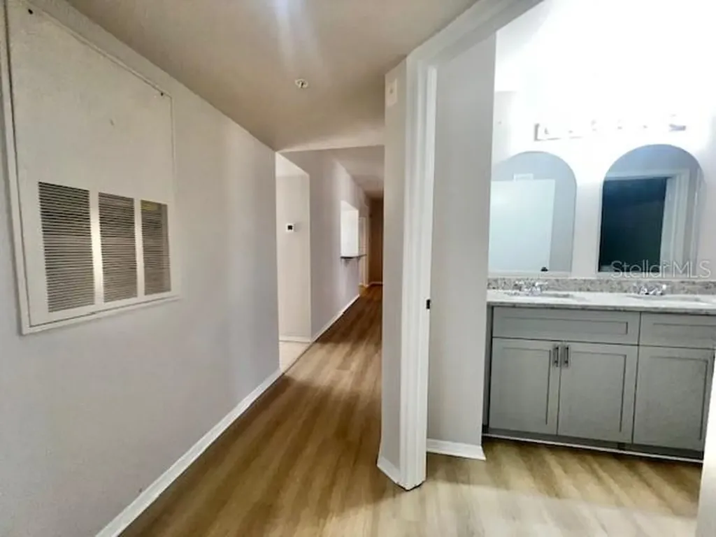 420 Summit Ridge Place Longwood FL 32779