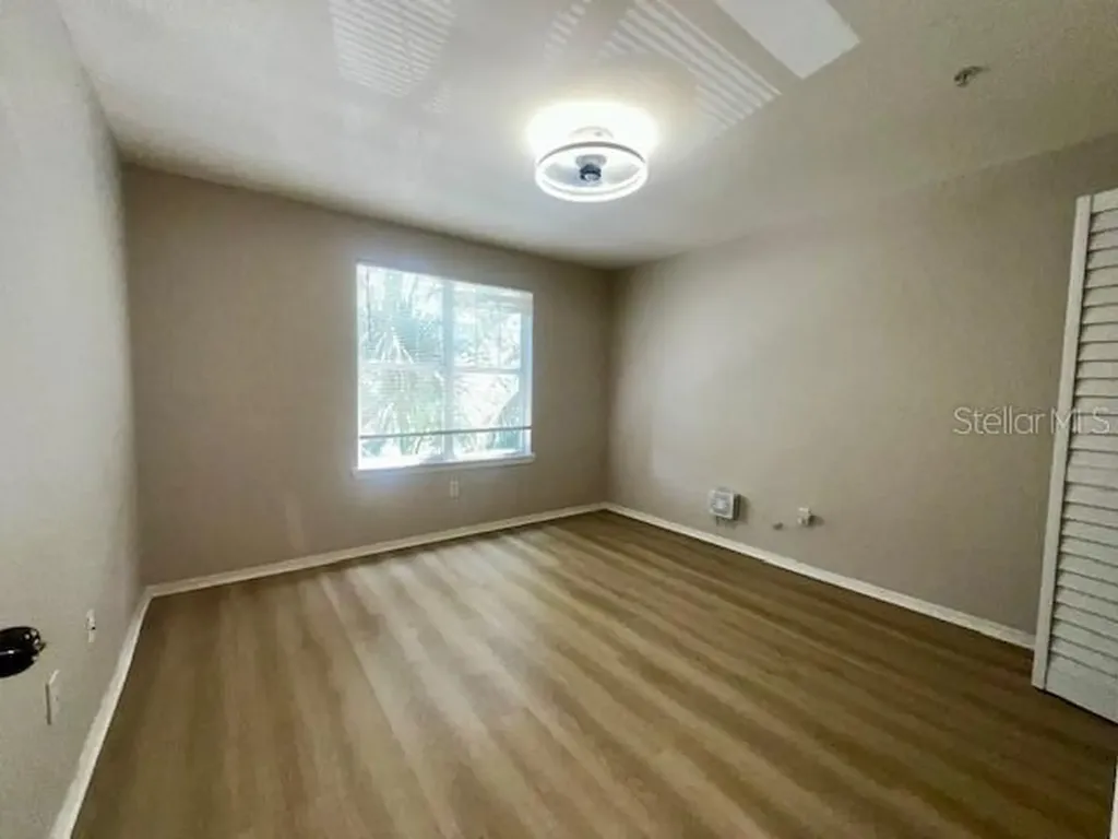 420 Summit Ridge Place Longwood FL 32779