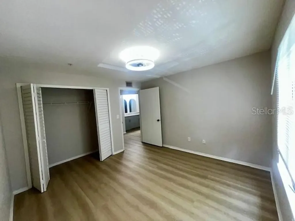 420 Summit Ridge Place Longwood FL 32779