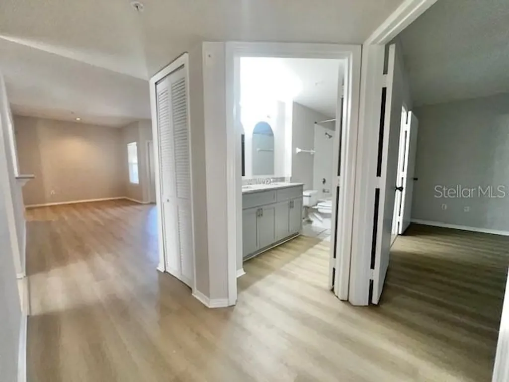 420 Summit Ridge Place Longwood FL 32779