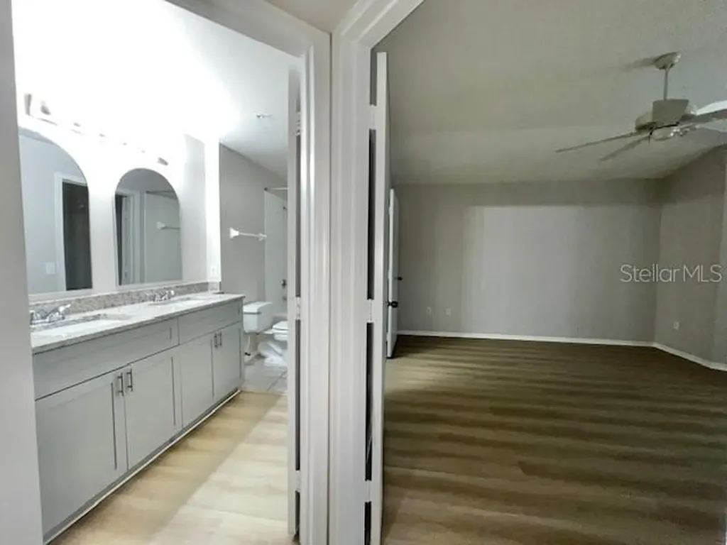 420 Summit Ridge Place Longwood FL 32779