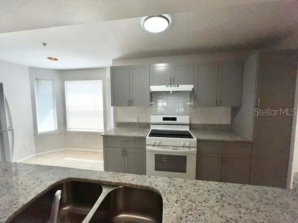 420 Summit Ridge Place Longwood FL 32779