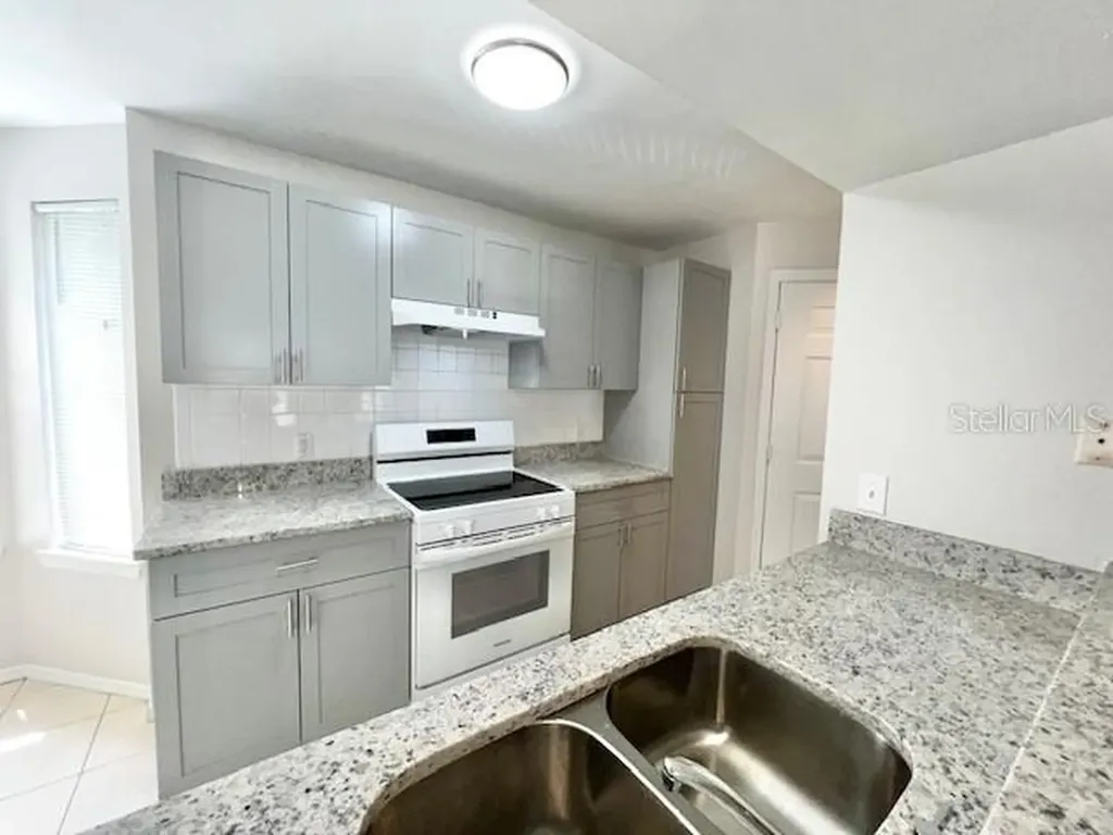 420 Summit Ridge Place Longwood FL 32779