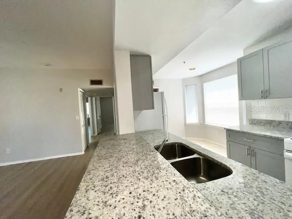 420 Summit Ridge Place Longwood FL 32779