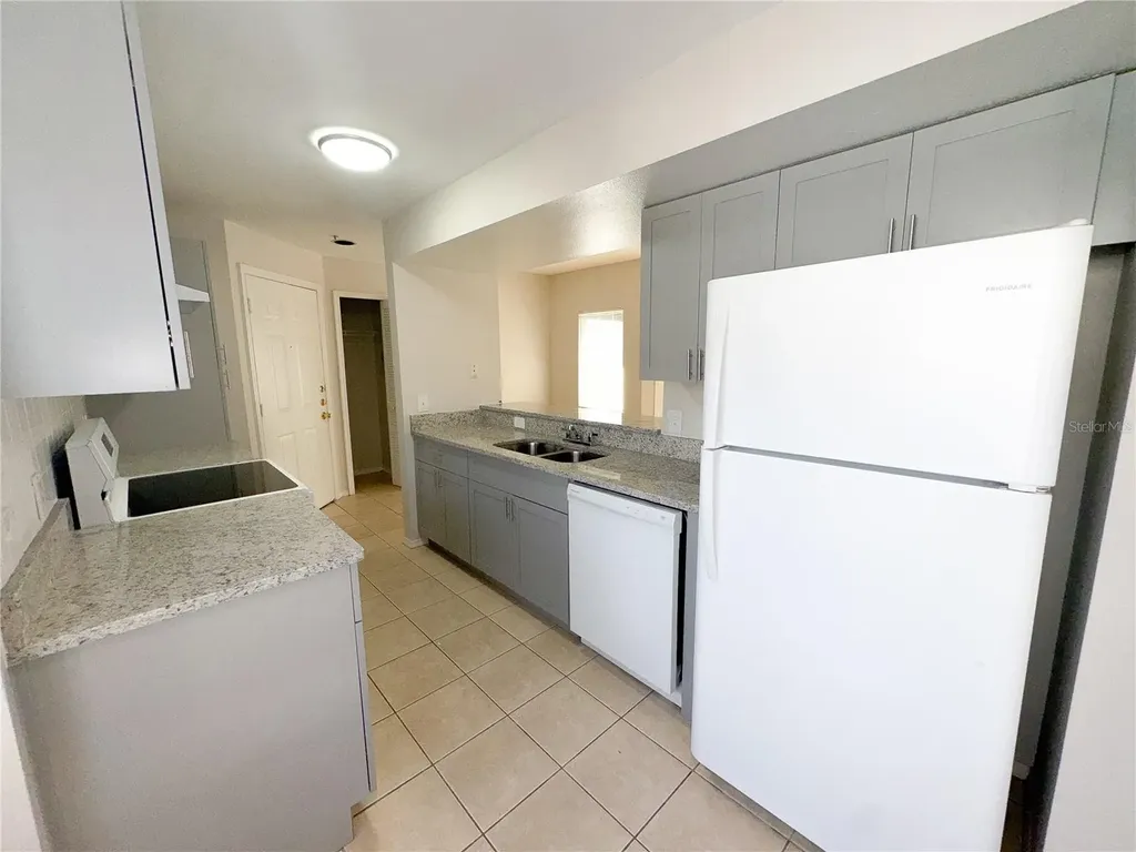 420 Summit Ridge Place Longwood FL 32779