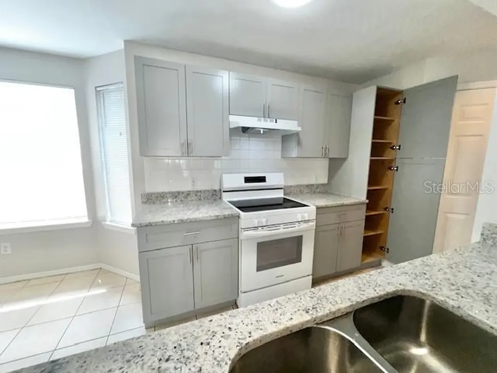 420 Summit Ridge Place Longwood FL 32779