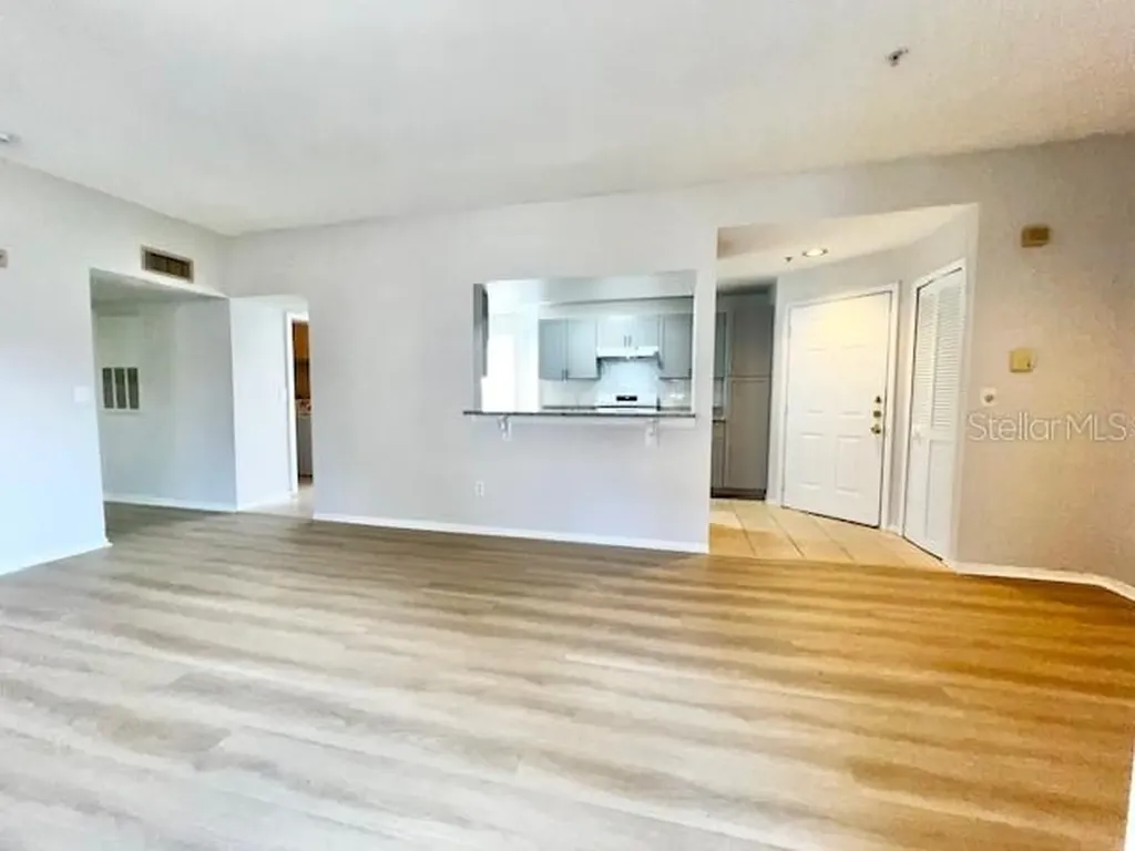 420 Summit Ridge Place Longwood FL 32779