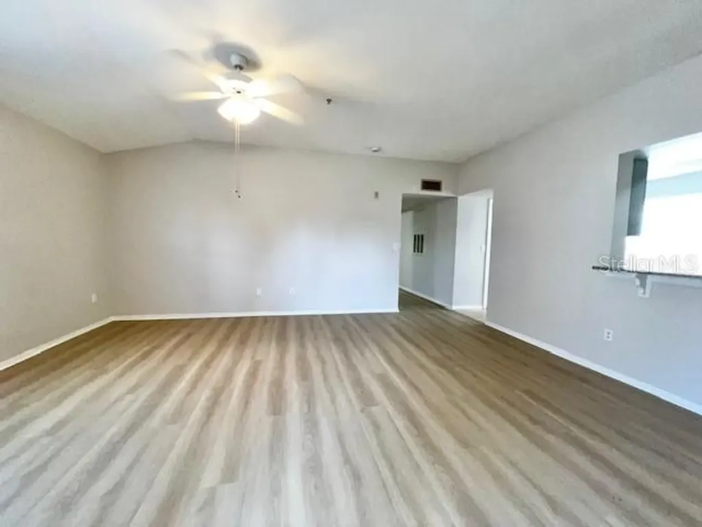 420 Summit Ridge Place Longwood FL 32779
