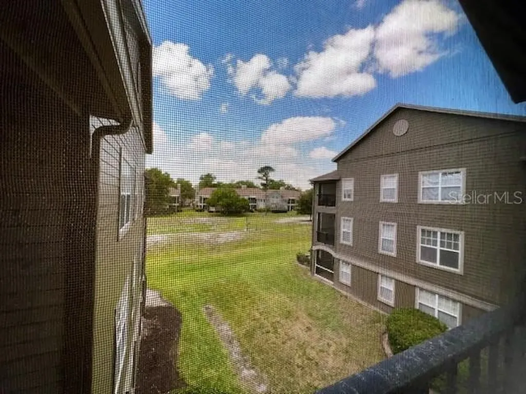 420 Summit Ridge Place Longwood FL 32779
