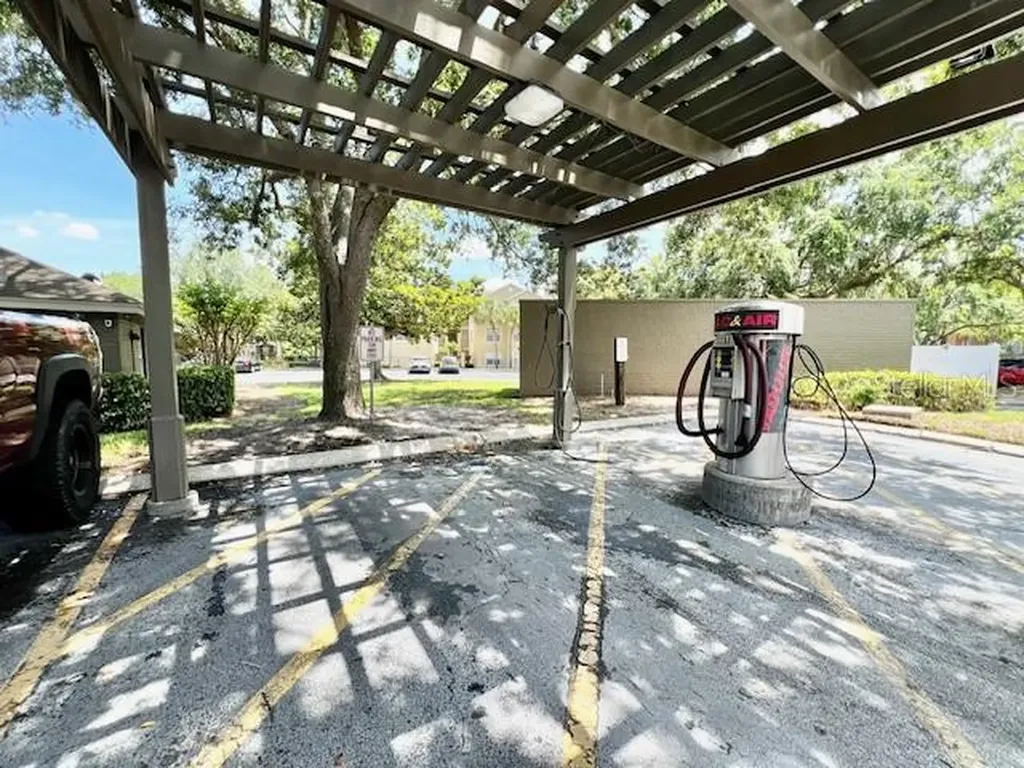 420 Summit Ridge Place Longwood FL 32779