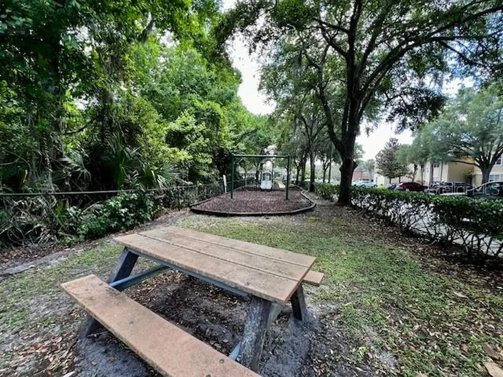 420 Summit Ridge Place Longwood FL 32779