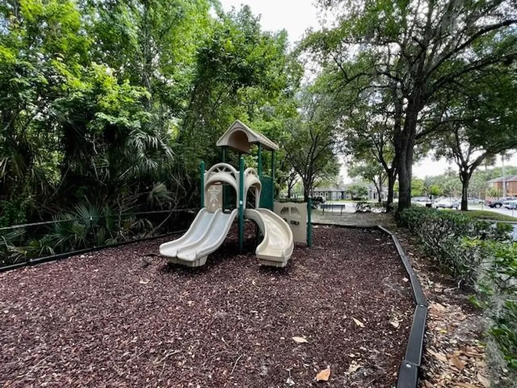 420 Summit Ridge Place Longwood FL 32779