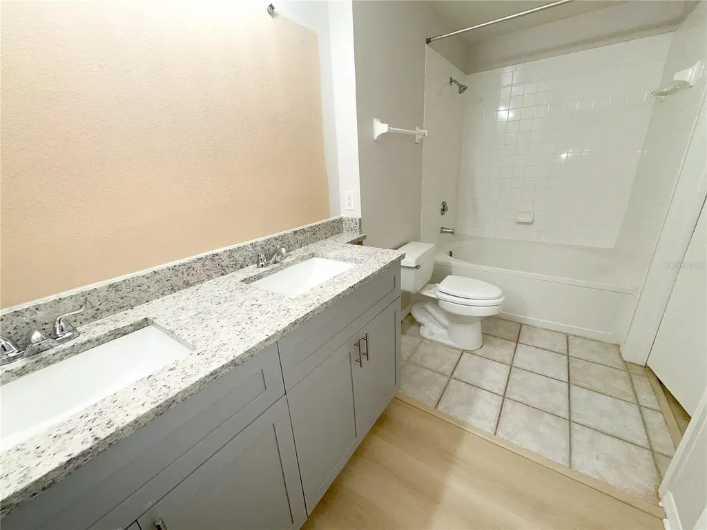420 Summit Ridge Place Longwood FL 32779