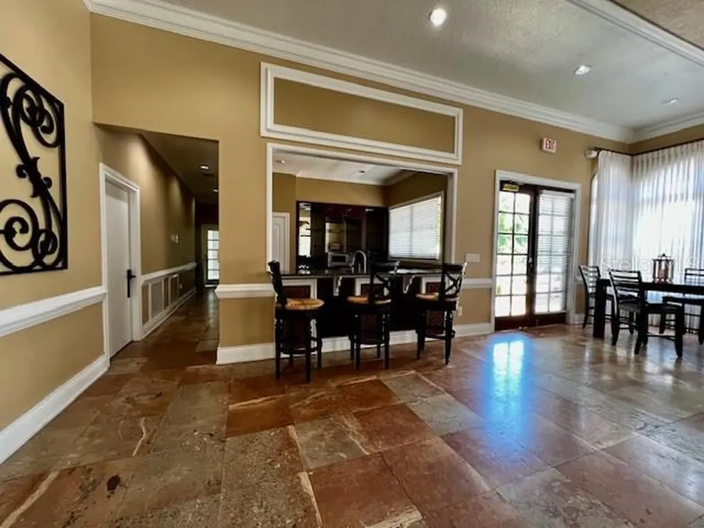 420 Summit Ridge Place Longwood FL 32779