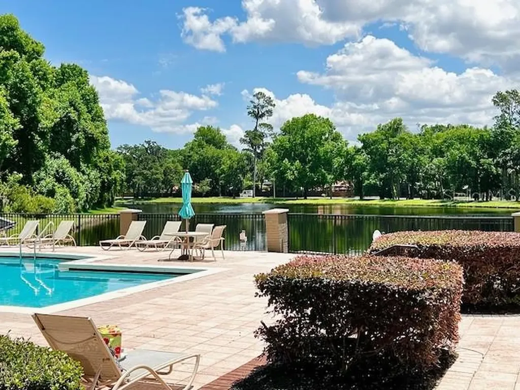 420 Summit Ridge Place Longwood FL 32779