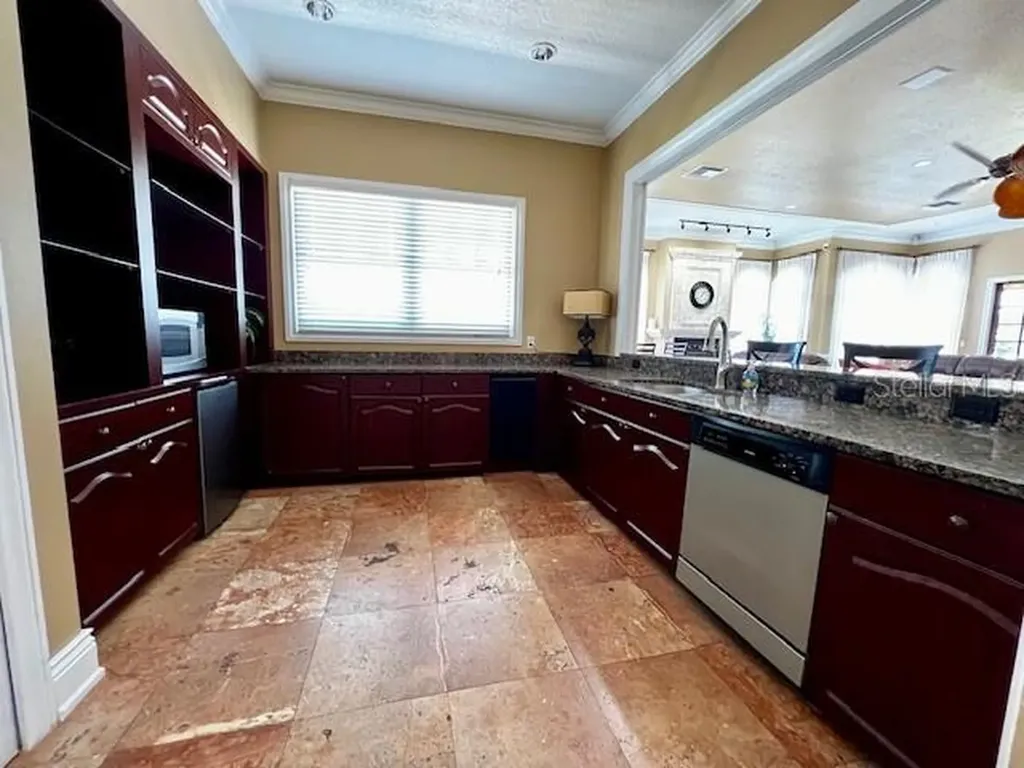 420 Summit Ridge Place Longwood FL 32779