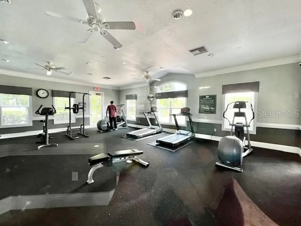 420 Summit Ridge Place Longwood FL 32779