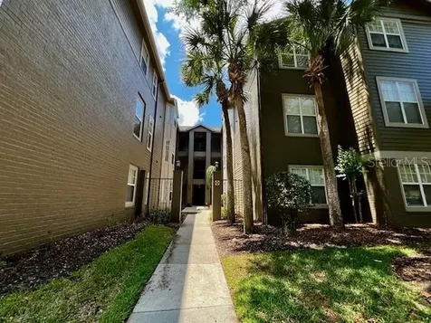 420 Summit Ridge Place Longwood FL 32779
