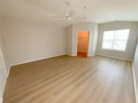 420 Summit Ridge Place Longwood FL 32779