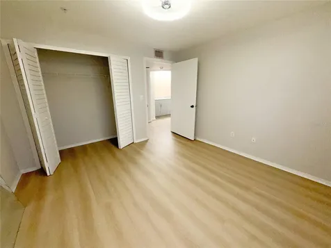 420 Summit Ridge Place Longwood FL 32779
