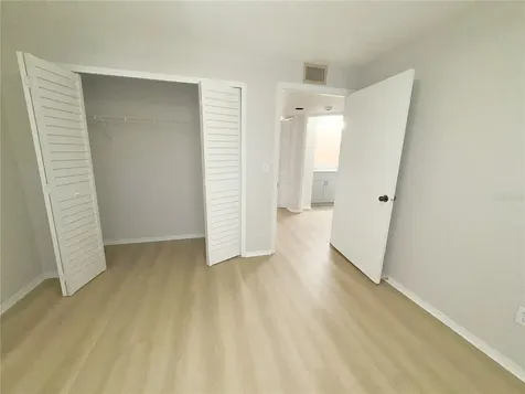 420 Summit Ridge Place Longwood FL 32779