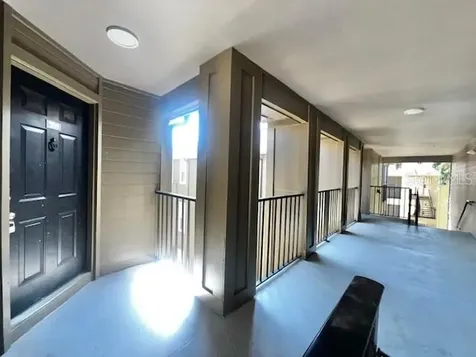 420 Summit Ridge Place Longwood FL 32779