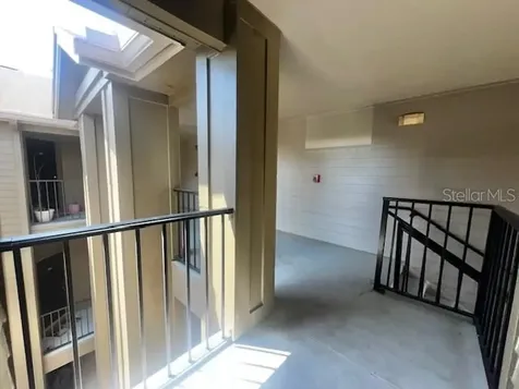 420 Summit Ridge Place Longwood FL 32779