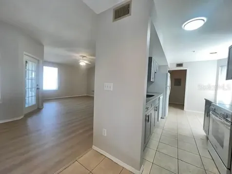 420 Summit Ridge Place Longwood FL 32779