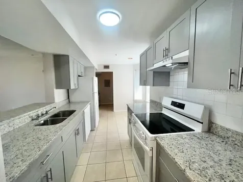 420 Summit Ridge Place Longwood FL 32779