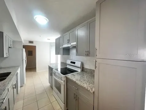 420 Summit Ridge Place Longwood FL 32779