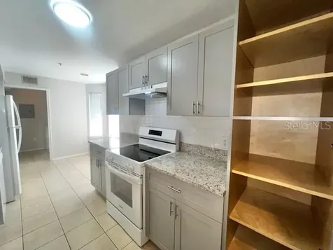 420 Summit Ridge Place Longwood FL 32779
