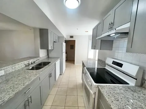 420 Summit Ridge Place Longwood FL 32779