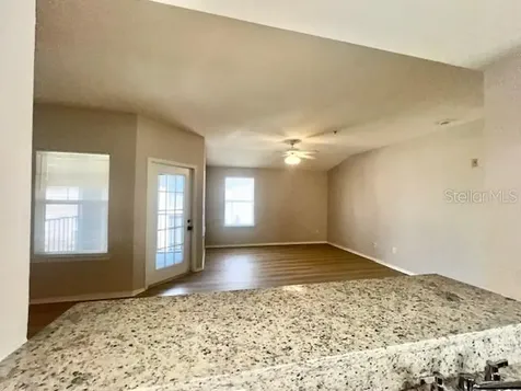 420 Summit Ridge Place Longwood FL 32779
