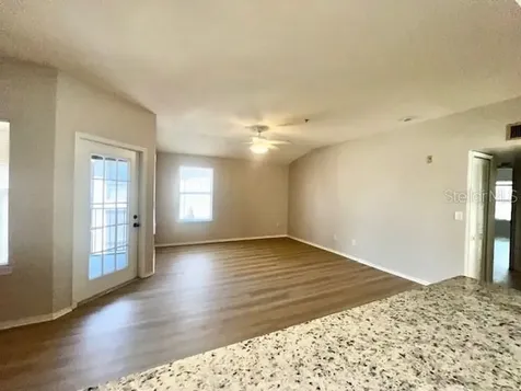 420 Summit Ridge Place Longwood FL 32779