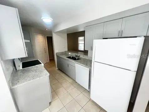 420 Summit Ridge Place Longwood FL 32779
