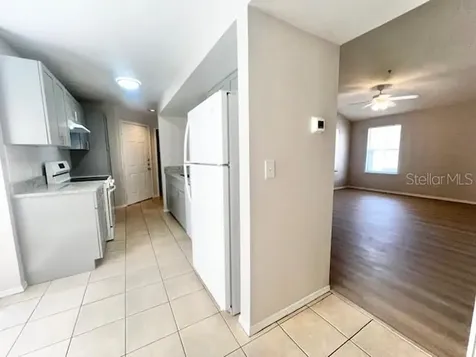 420 Summit Ridge Place Longwood FL 32779