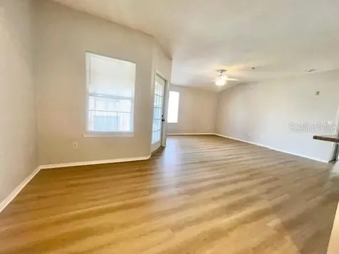 420 Summit Ridge Place Longwood FL 32779