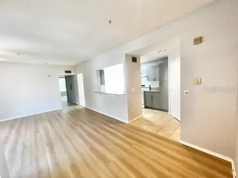 420 Summit Ridge Place Longwood FL 32779
