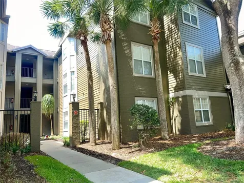 420 Summit Ridge Place Longwood FL 32779