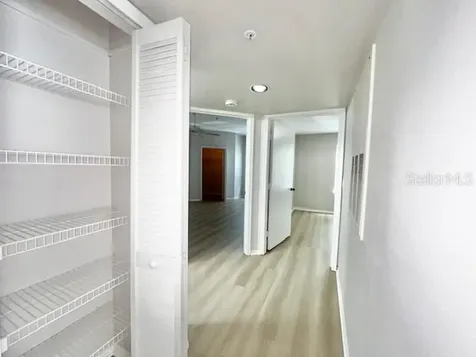 420 Summit Ridge Place Longwood FL 32779