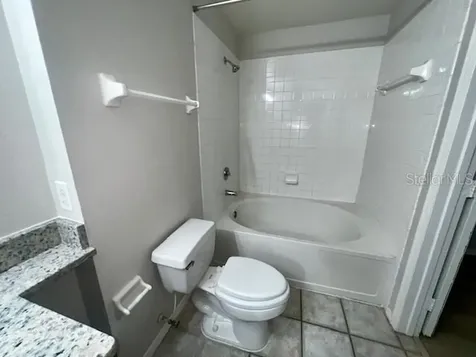 420 Summit Ridge Place Longwood FL 32779