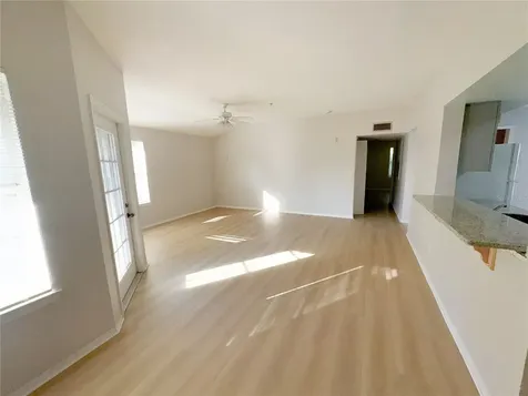 420 Summit Ridge Place Longwood FL 32779